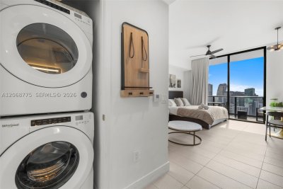 Comprar apartamento no Natiivo Gale Miami Hotel & Residences 4910