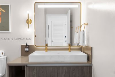 Comprar apartamento no Natiivo Gale Miami Hotel & Residences 4910