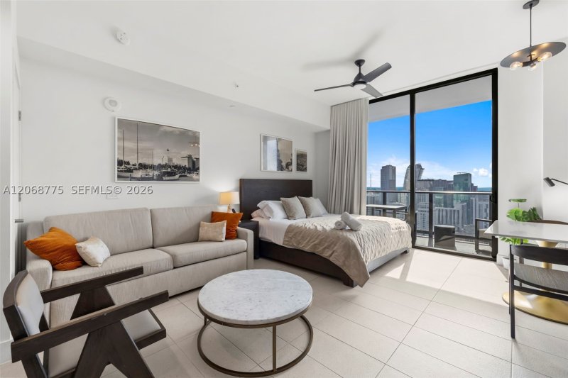 Comprar apartamento no Natiivo Gale Miami Hotel & Residences 4910