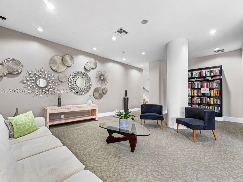 Parkview Point Apt #3H