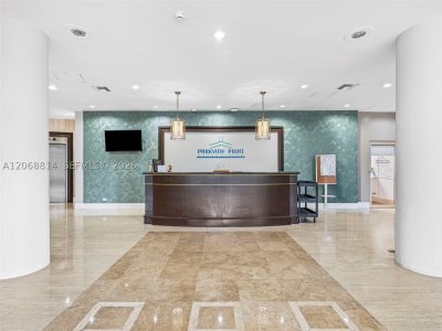 Comprar apartamento no Parkview Point 3H