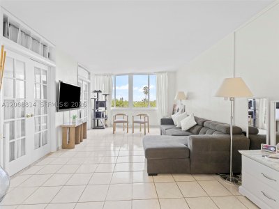 Comprar apartamento no Parkview Point 3H