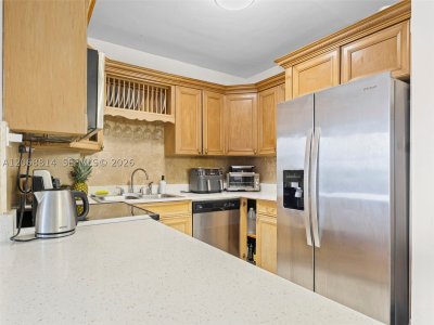 Comprar apartamento no Parkview Point 3H