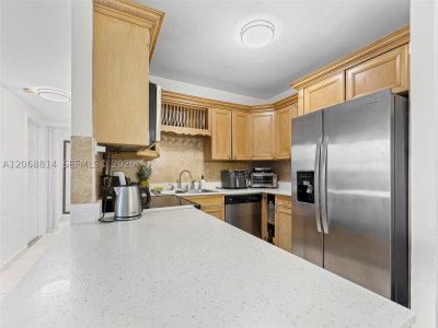 Comprar apartamento no Parkview Point 3H