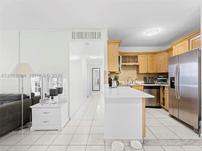 Comprar apartamento no Parkview Point 3H