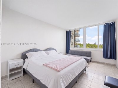 Comprar apartamento no Parkview Point 3H