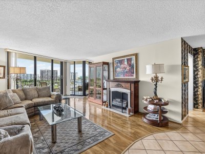 Comprar apartamento en Towers of Quayside 4 1407