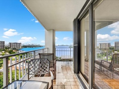 Comprar apartamento en Towers of Quayside 4 1407