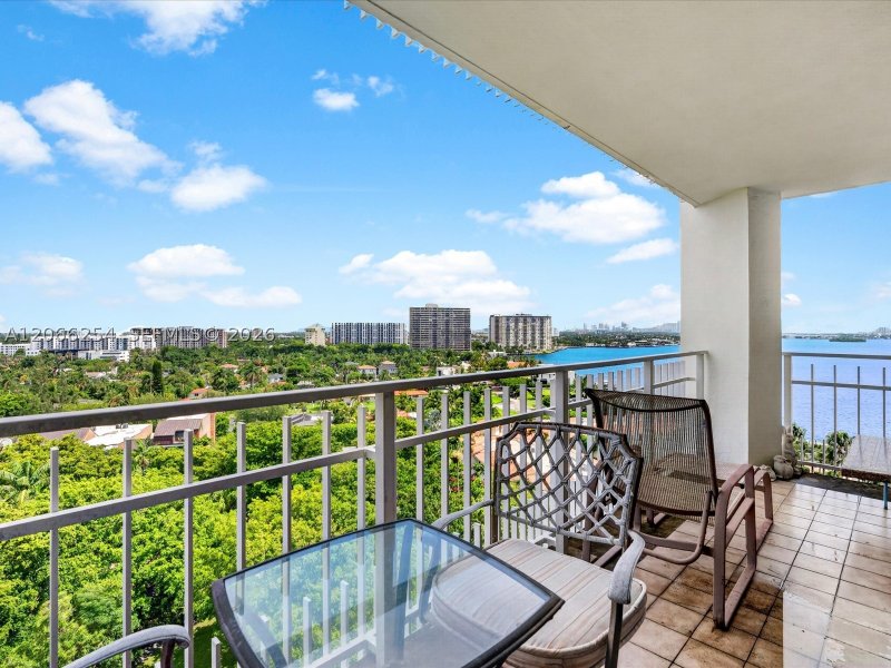 Condo for sale at Towers of Quayside 4 1407
