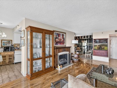 Comprar apartamento en Towers of Quayside 4 1407