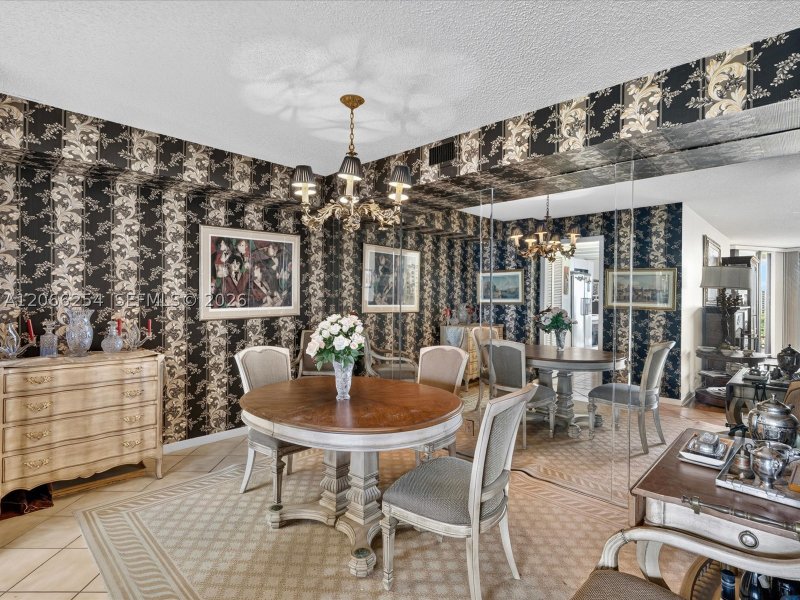 Condo for sale at Towers of Quayside 4 1407