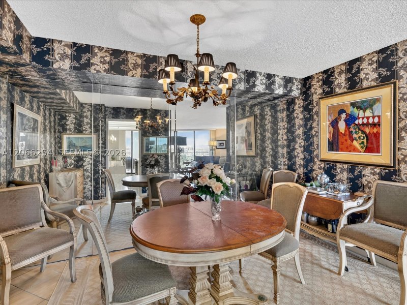 Condo for sale at Towers of Quayside 4 1407