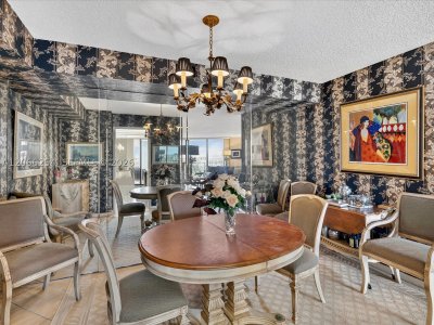 Comprar apartamento en Towers of Quayside 4 1407