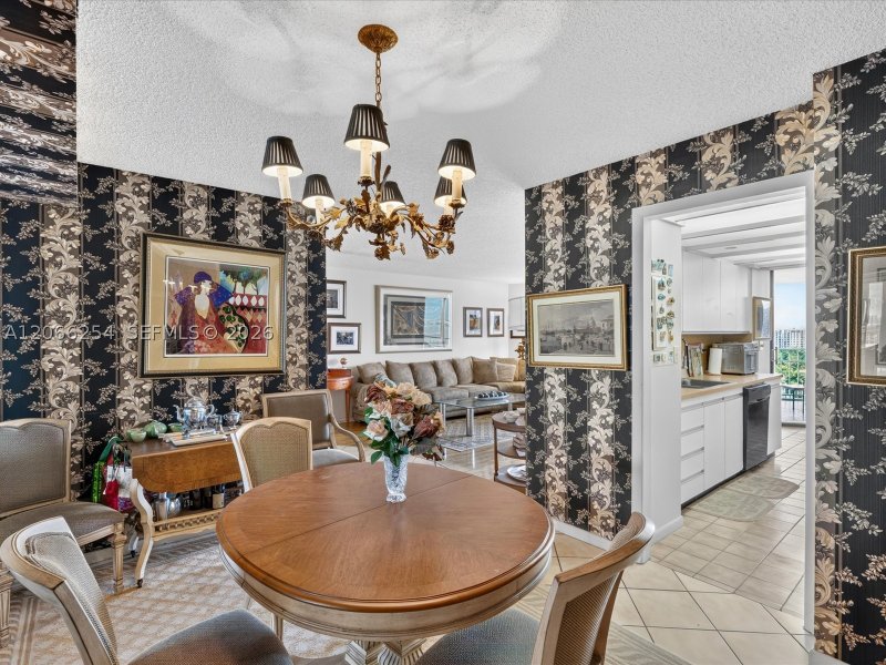 Condo for sale at Towers of Quayside 4 1407