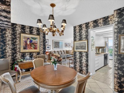 Comprar apartamento en Towers of Quayside 4 1407