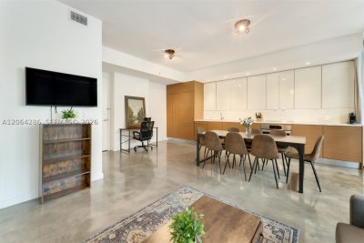 Aluguel de apartamento no 250 Wynwood 2B
