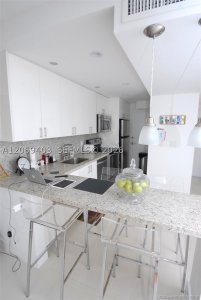 Comprar apartamento en Mirador North Tower 1101