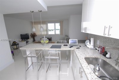 Comprar apartamento en Mirador North Tower 1101
