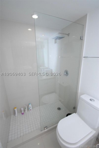 Comprar apartamento en Mirador North Tower 1101
