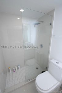 Comprar apartamento en Mirador North Tower 1101
