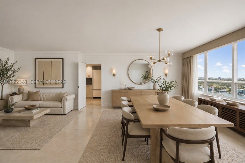 Condo for sale at Grove Isles Tower II B1109