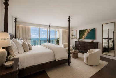 Comprar apartamento no Grove Isles Tower II B1109