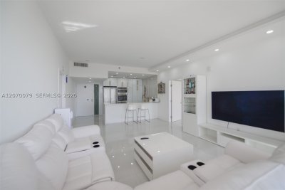 Comprar apartamento en Grandview Palace PH103