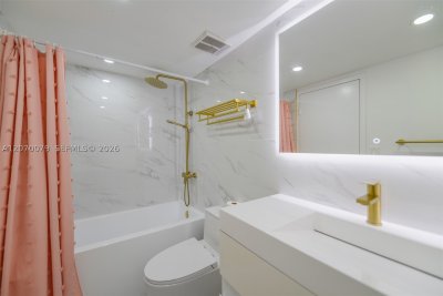 Comprar apartamento en Grandview Palace PH103