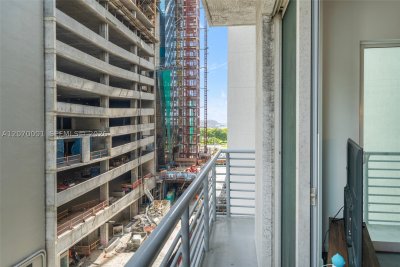 Comprar apartamento en Loft Downtown I 602