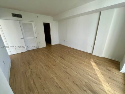Aluguel de apartamento no Harbour House 415