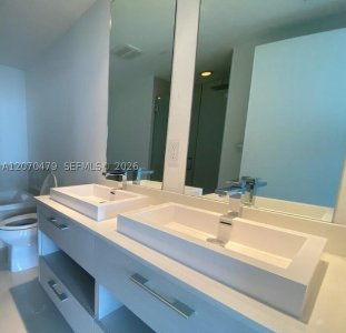 Comprar apartamento en Brickell Heights East 1503