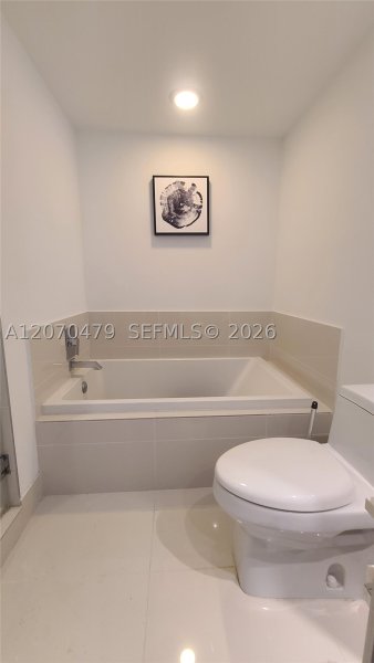 Condo for sale at Brickell Heights East 1503