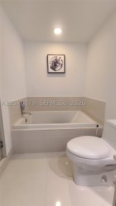 Comprar apartamento en Brickell Heights East 1503