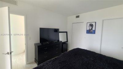 Comprar apartamento en Brickell Heights East 1503