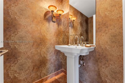 Comprar apartamento en One Tequesta Point 508