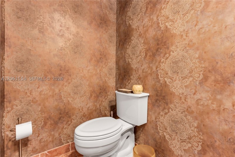 Comprar apartamento en One Tequesta Point 508