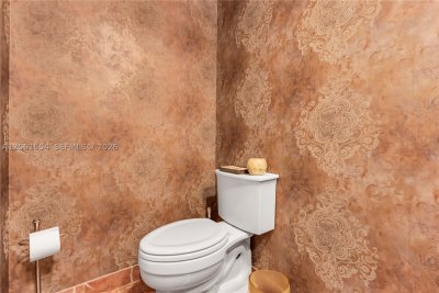 Comprar apartamento en One Tequesta Point 508