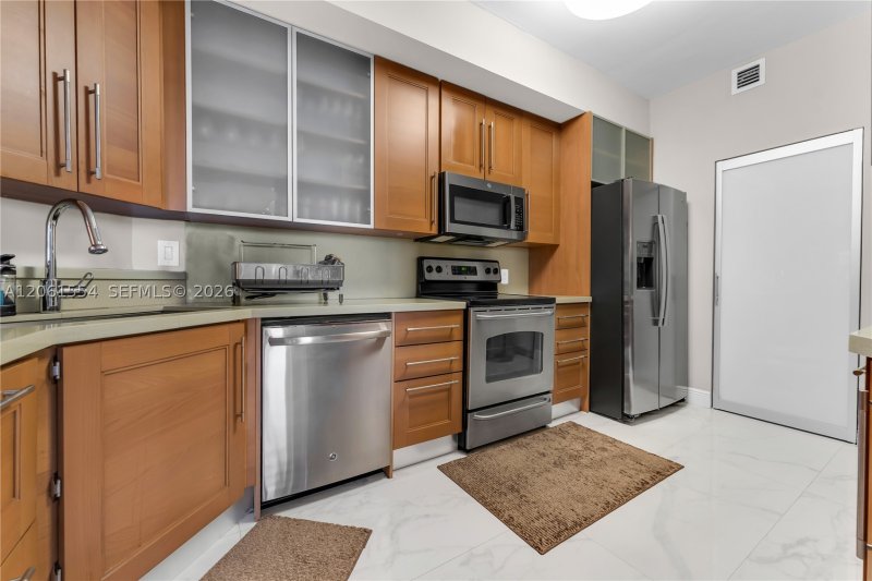 Comprar apartamento en One Tequesta Point 508