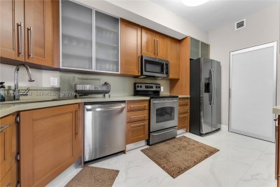 Comprar apartamento en One Tequesta Point 508