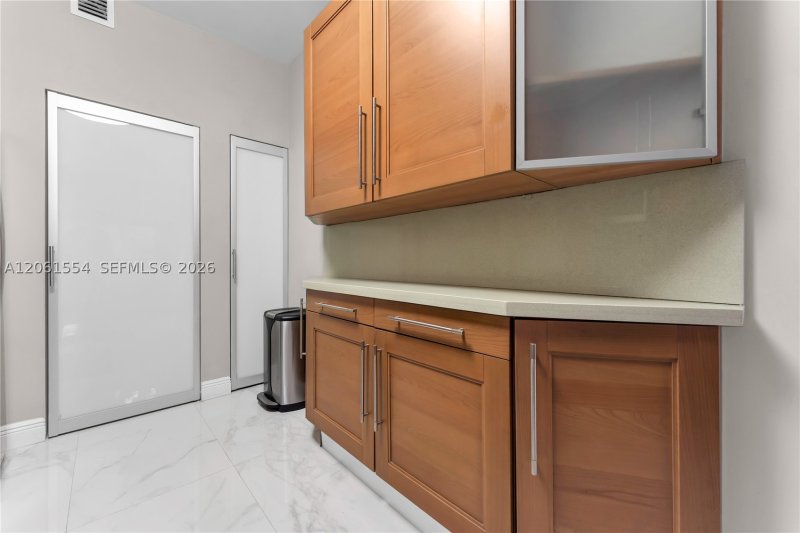 Comprar apartamento en One Tequesta Point 508