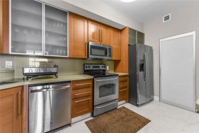 Comprar apartamento en One Tequesta Point 508