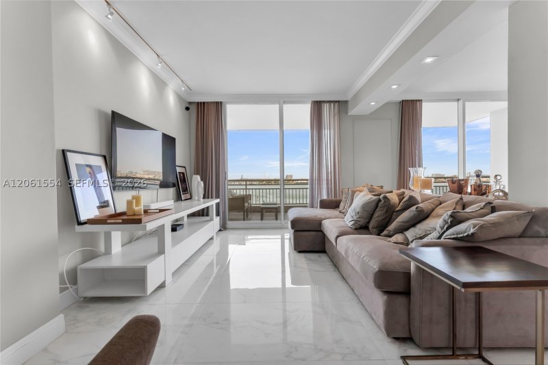Comprar apartamento en One Tequesta Point 508
