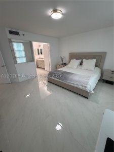 Comprar apartamento en Mystic Pointe 400 405