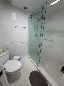 Comprar apartamento en Mystic Pointe 400 405