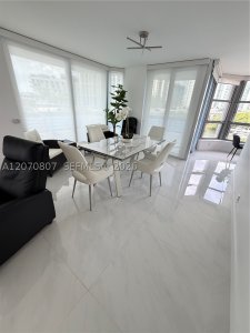 Comprar apartamento en Mystic Pointe 400 405