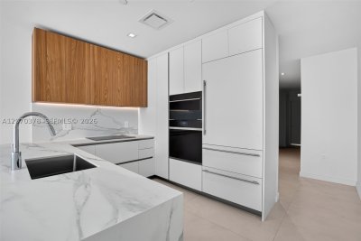 Comprar apartamento no Casa Bella 1605