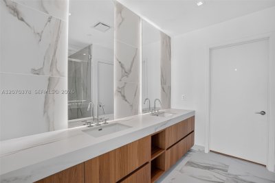 Comprar apartamento no Casa Bella 1605