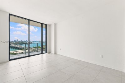 Comprar apartamento no Casa Bella 1605