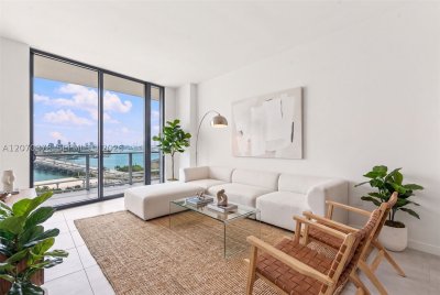 Comprar apartamento no Casa Bella 1605