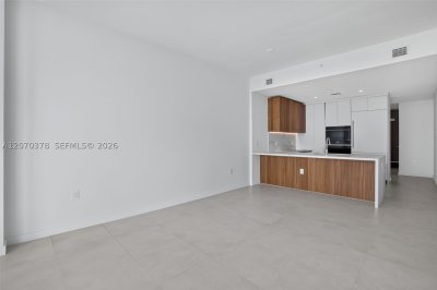 Comprar apartamento no Casa Bella 1605